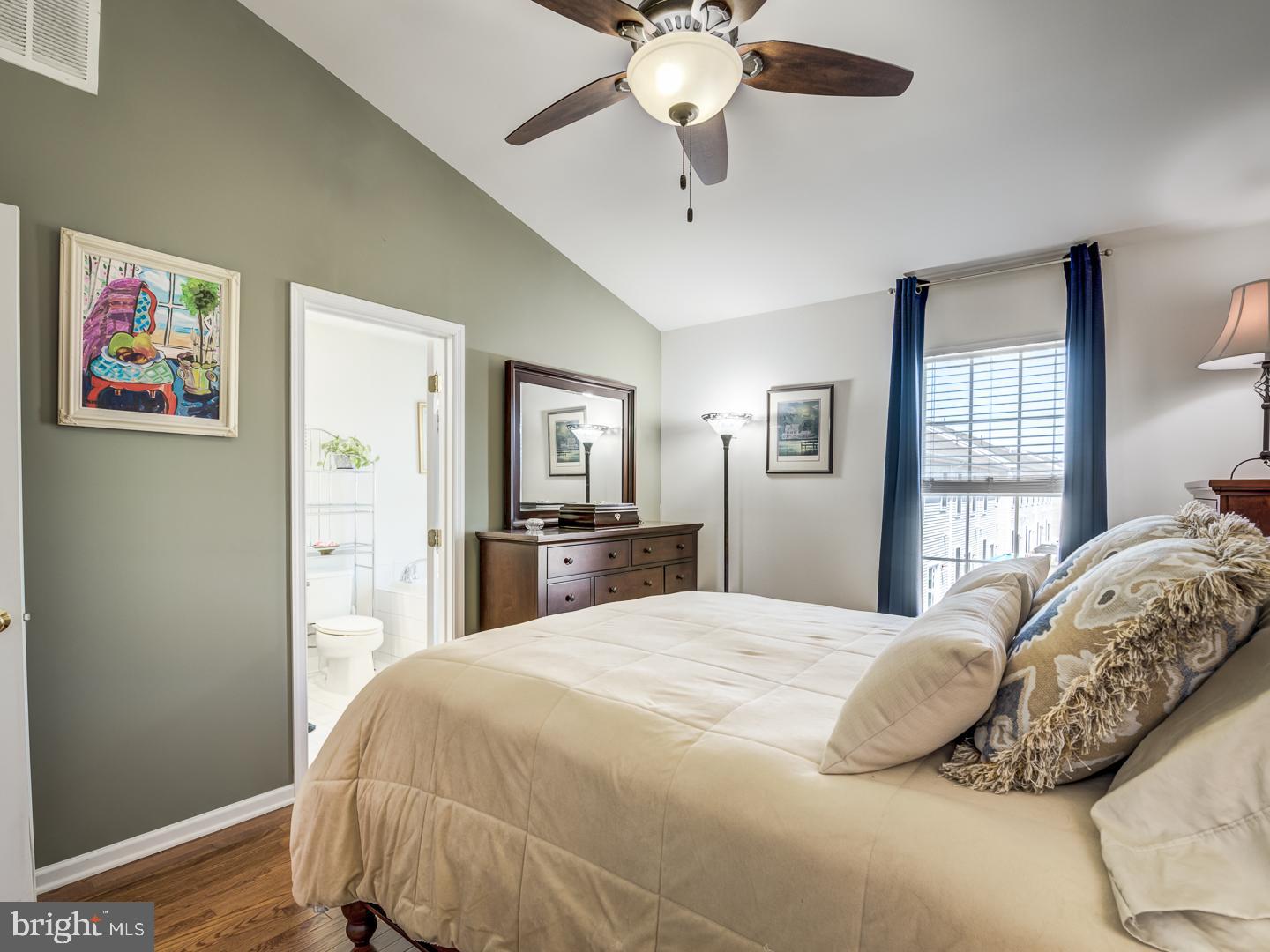 25114 Monteith Terrace Chantilly, VA 20152 - Photo 41 of 58