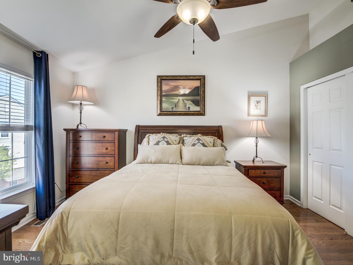 25114 Monteith Terrace Chantilly, VA 20152 - Photo 42 of 58