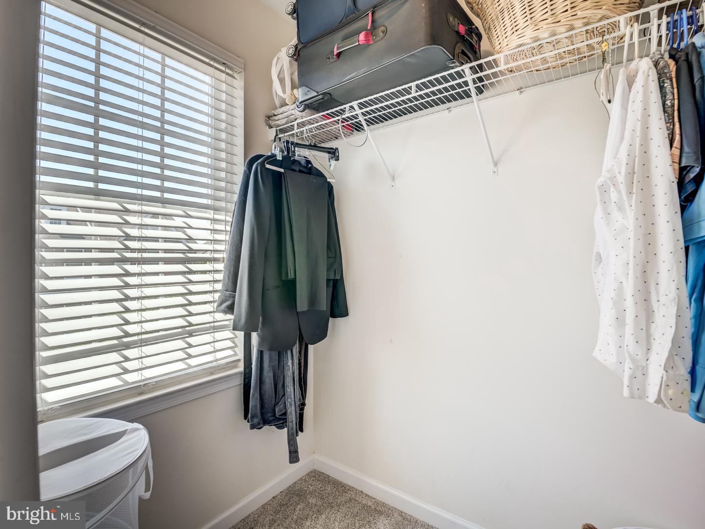 25114 Monteith Terrace Chantilly, VA 20152 - Photo 43 of 58