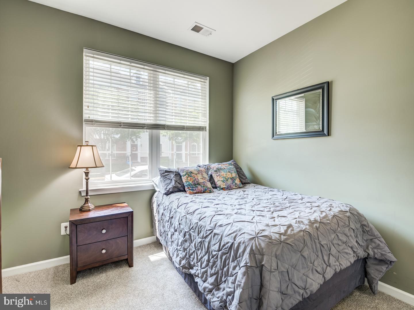 25114 Monteith Terrace Chantilly, VA 20152 - Photo 44 of 58