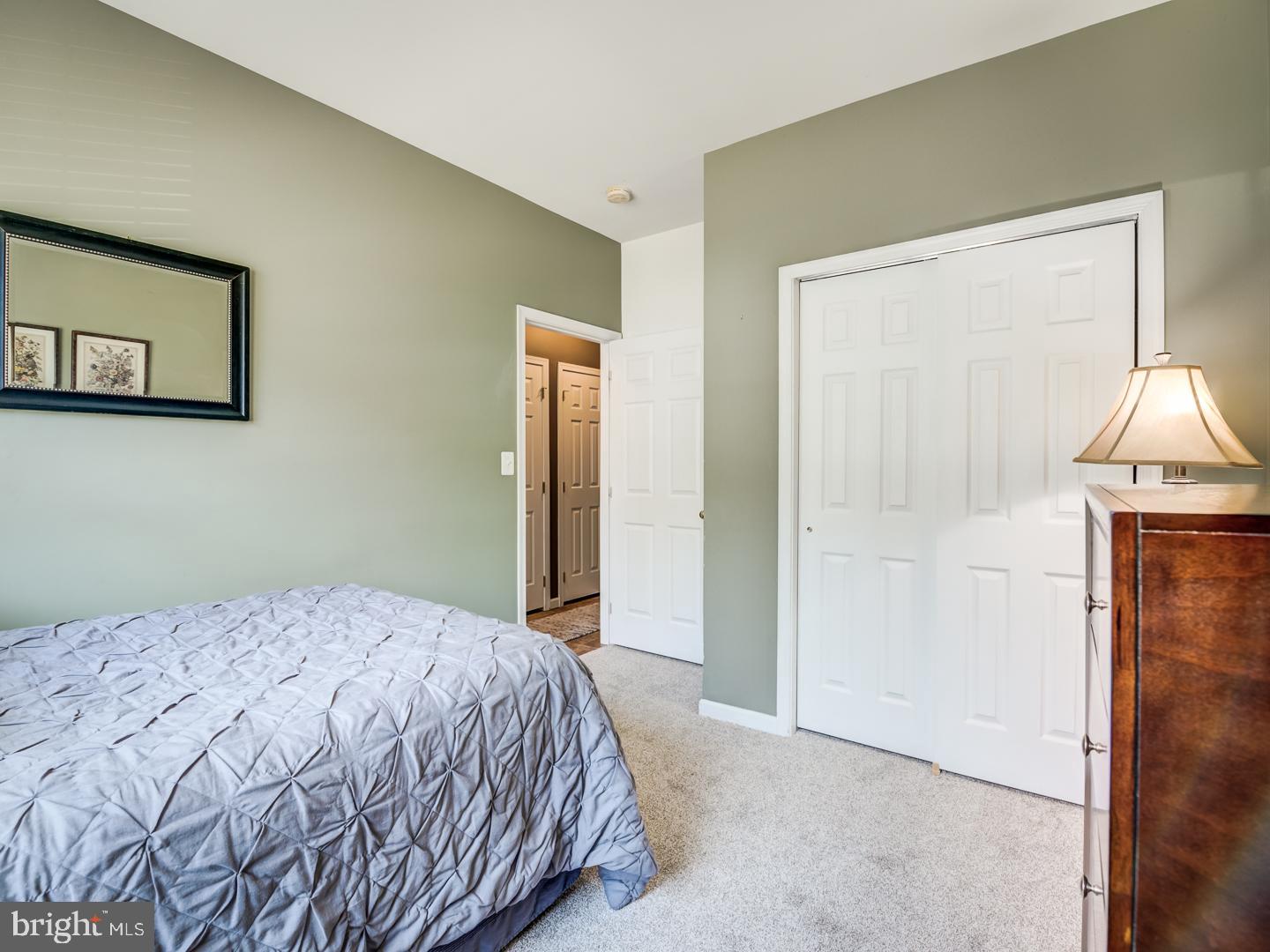 25114 Monteith Terrace Chantilly, VA 20152 - Photo 45 of 58