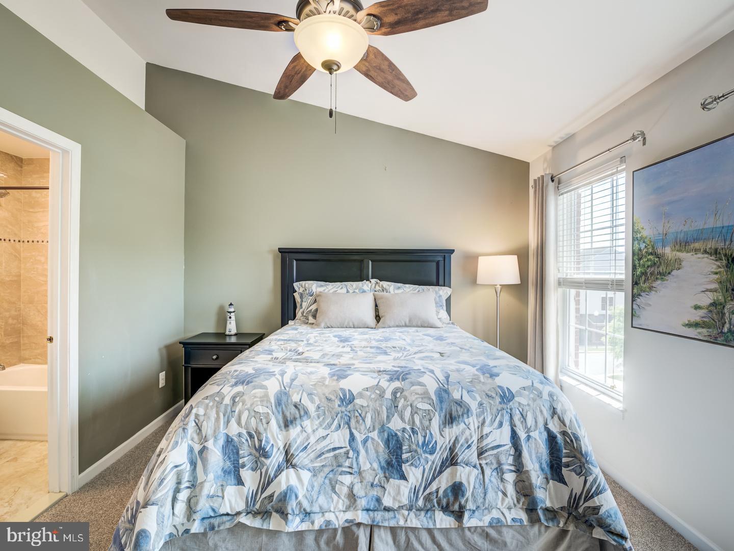 25114 Monteith Terrace Chantilly, VA 20152 - Photo 46 of 58