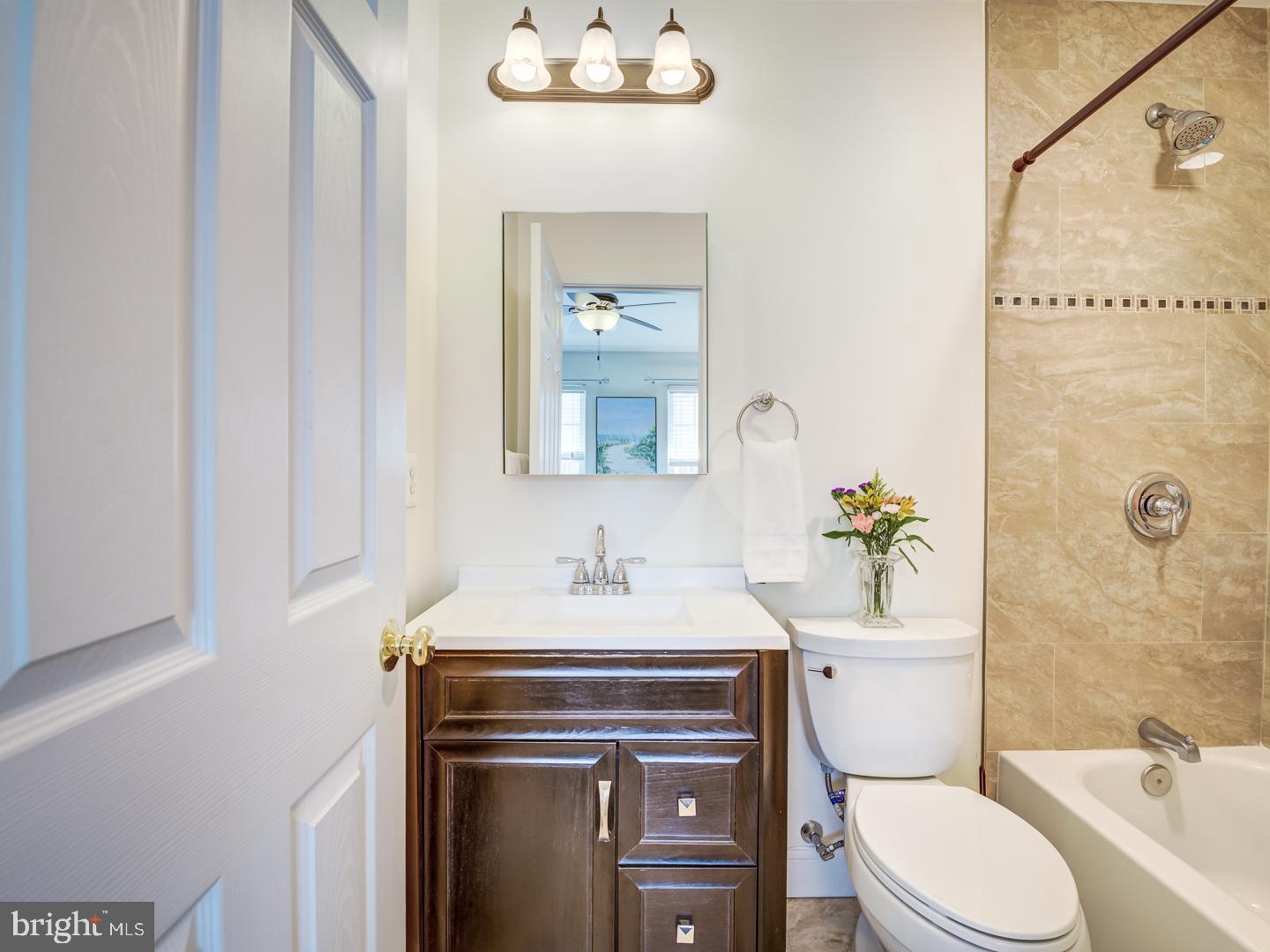 25114 Monteith Terrace Chantilly, VA 20152 - Photo 49 of 58