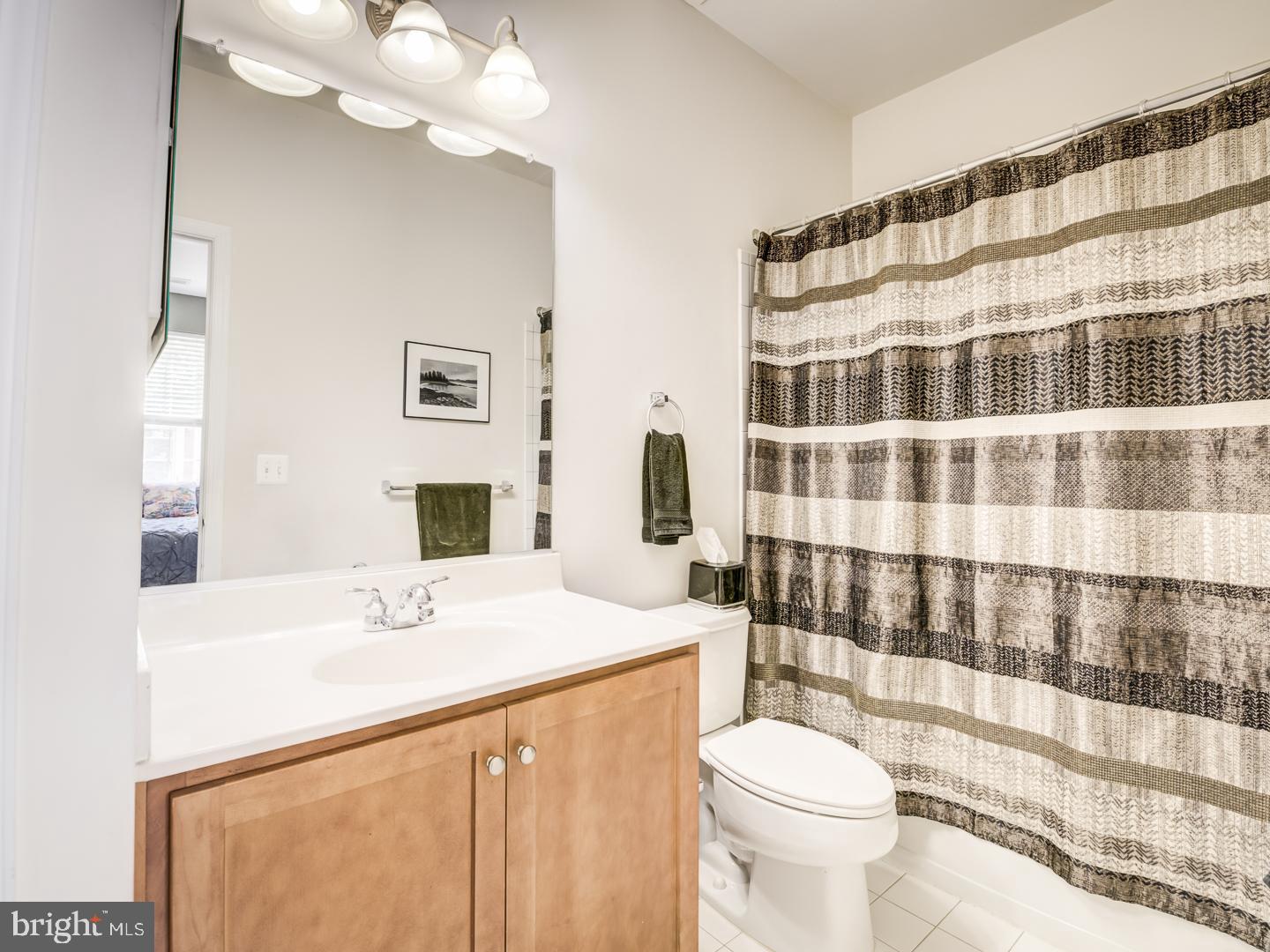 25114 Monteith Terrace Chantilly, VA 20152 - Photo 50 of 58