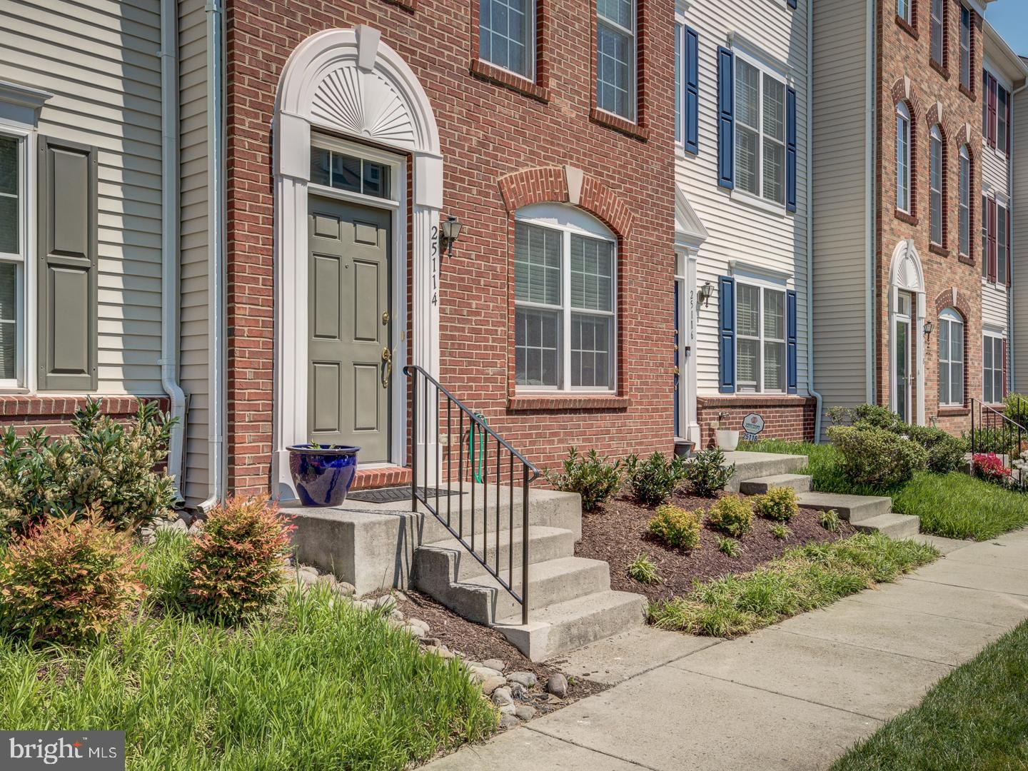 25114 Monteith Terrace Chantilly, VA 20152 - Photo 51 of 58