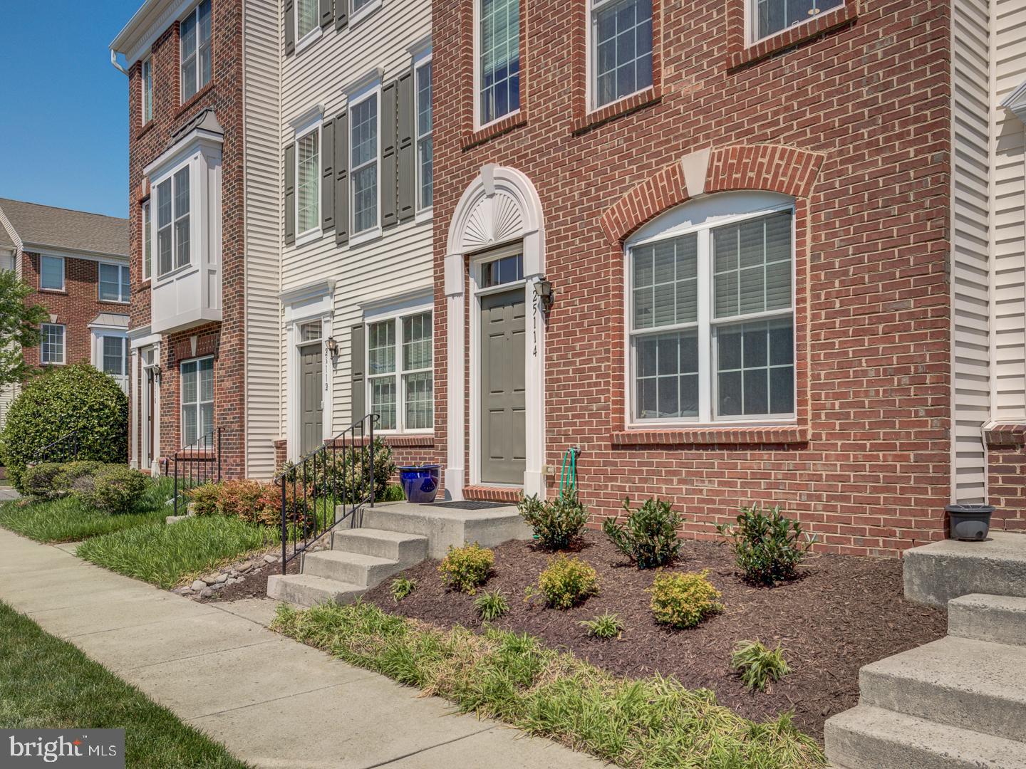 25114 Monteith Terrace Chantilly, VA 20152 - Photo 53 of 58