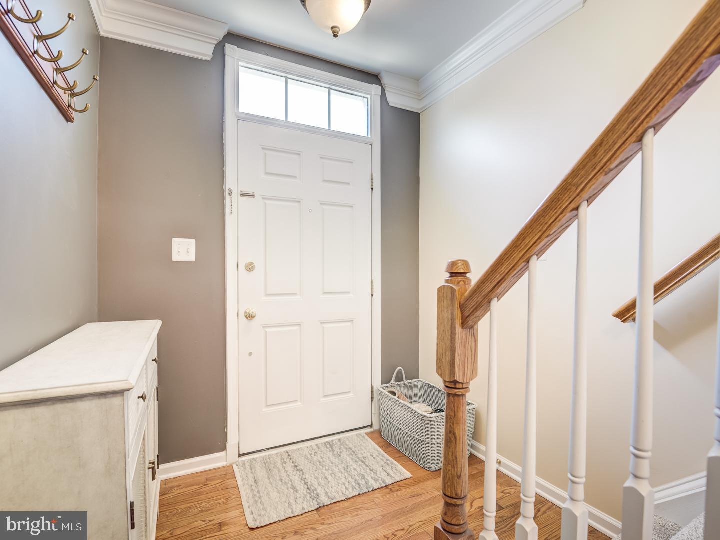 25114 Monteith Terrace Chantilly, VA 20152 - Photo 54 of 58