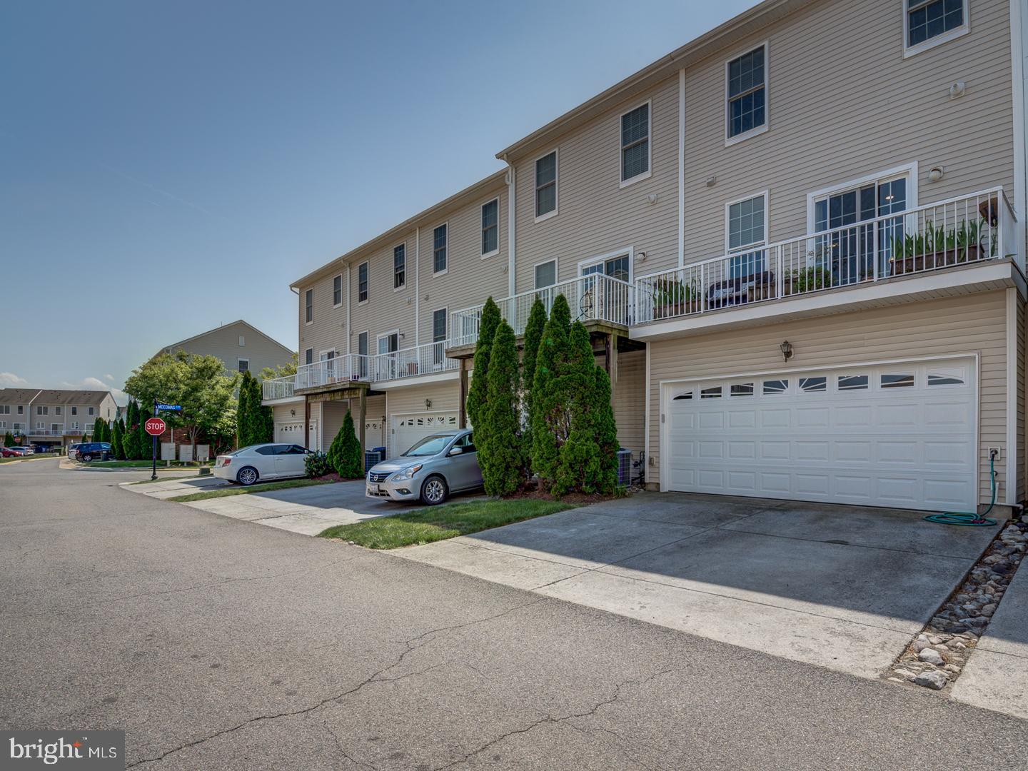 25114 Monteith Terrace Chantilly, VA 20152 - Photo 58 of 58