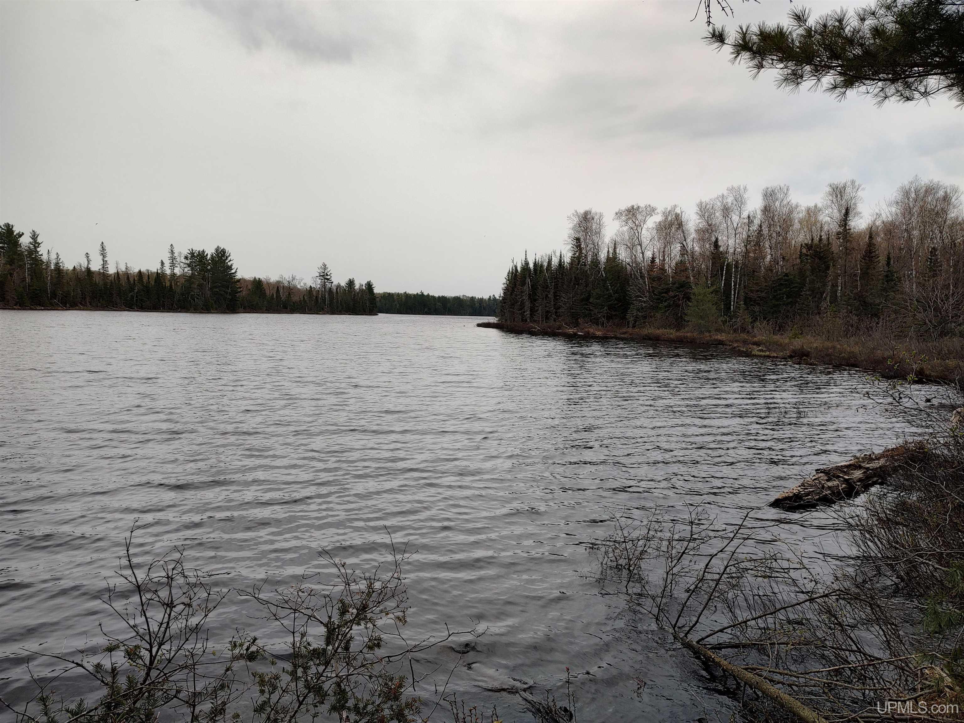 10 Fence Lake Road Michigamme, MI 49861 - Photo 8 of 42