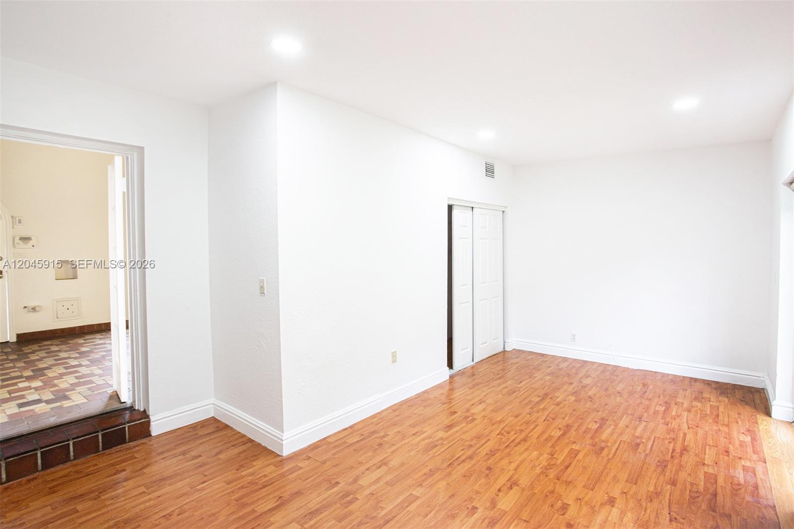 236 Southwest 28th Road Miami, FL 33129 - Photo 7 of 32 Gallery Image 7