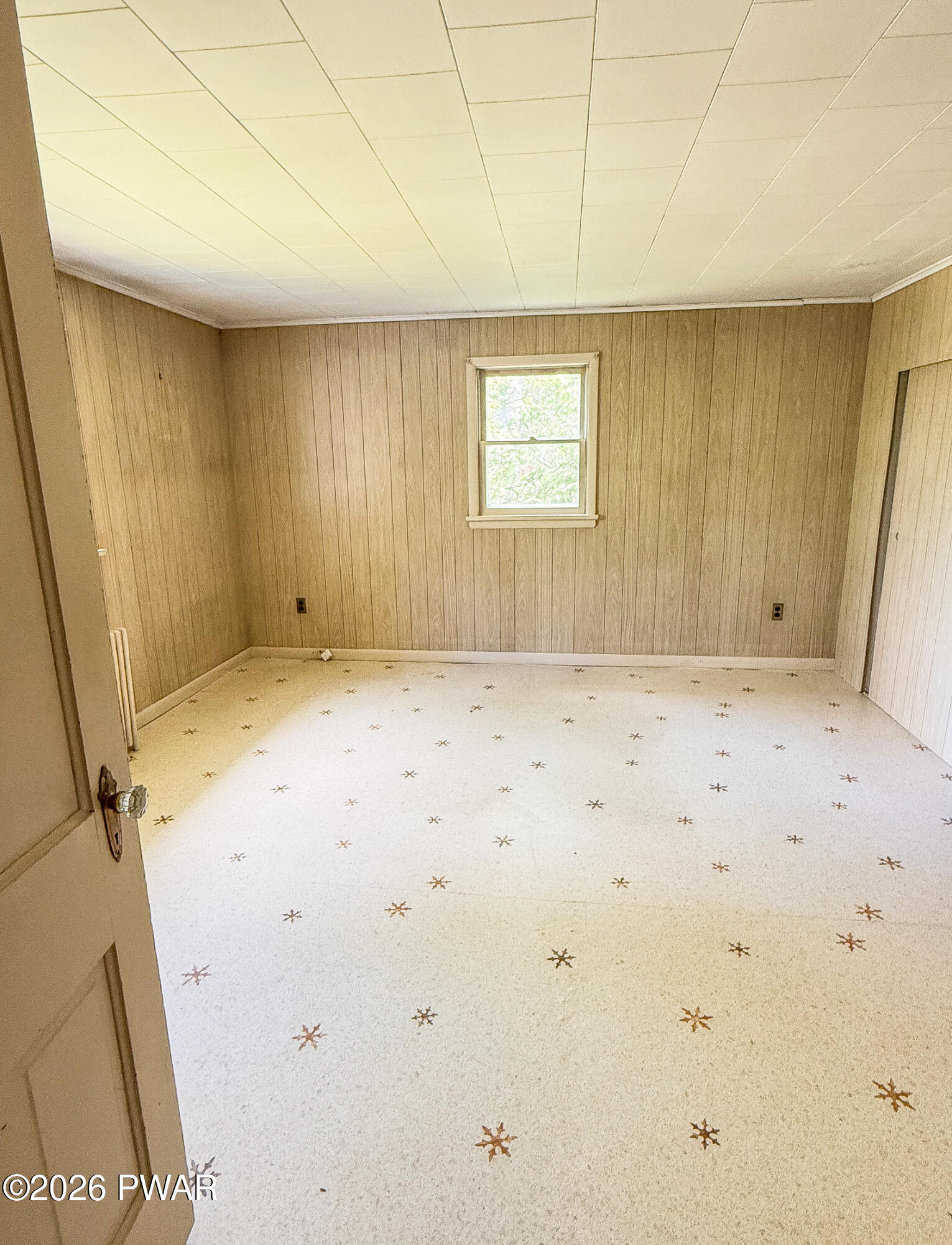105 South Fairview Road Tafton, PA 18464 - Photo 50 of 62