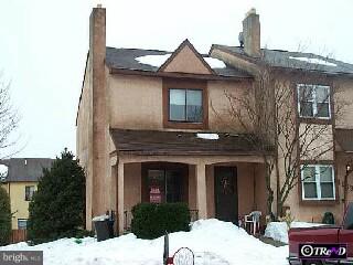 1109 Walnut Ridge Drive Pottstown, PA 19464 - Photo 1 of 1 Gallery Image 1