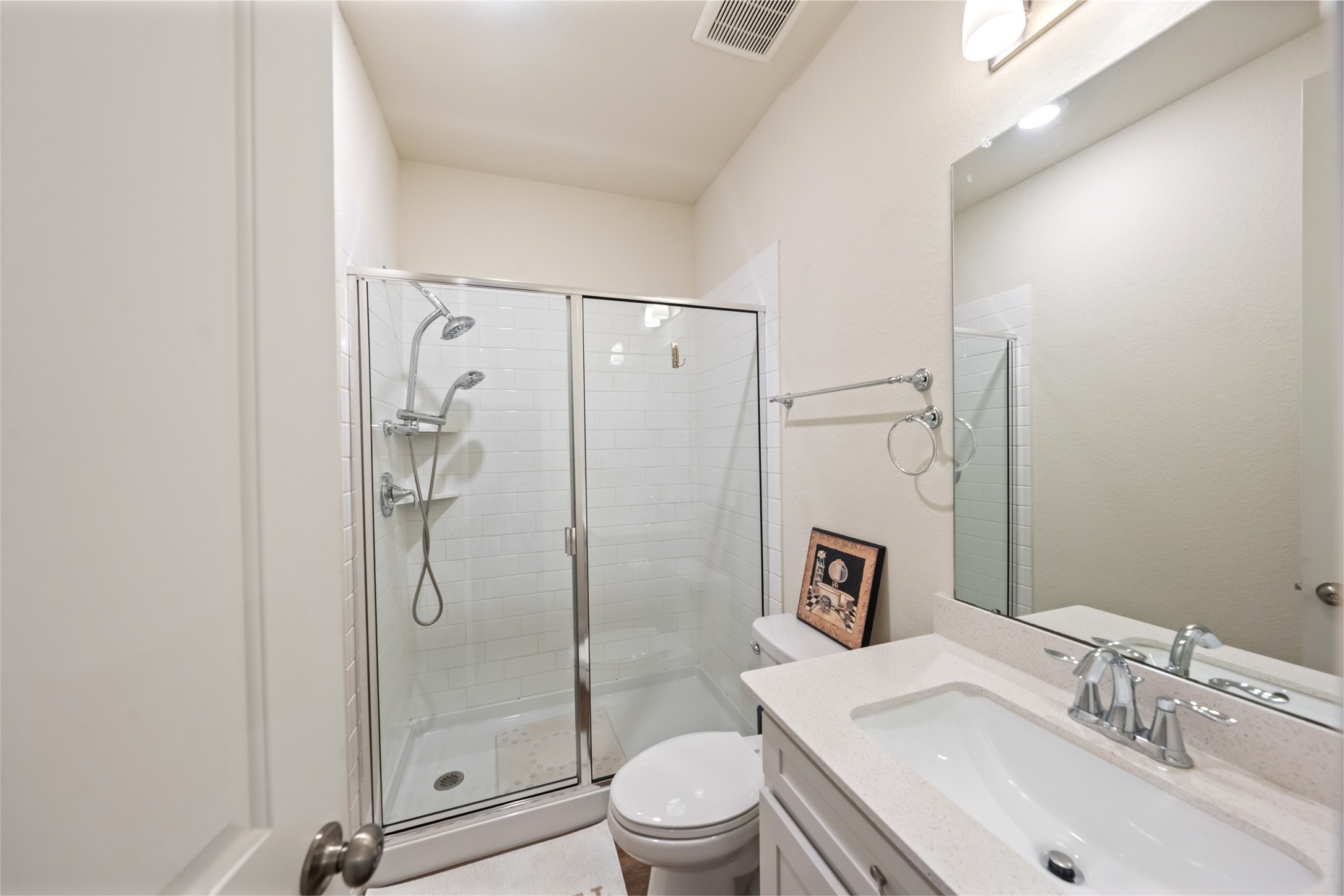 13710 Bethel Wy Crossing Rosharon, TX 77583 - Photo 30 of 43