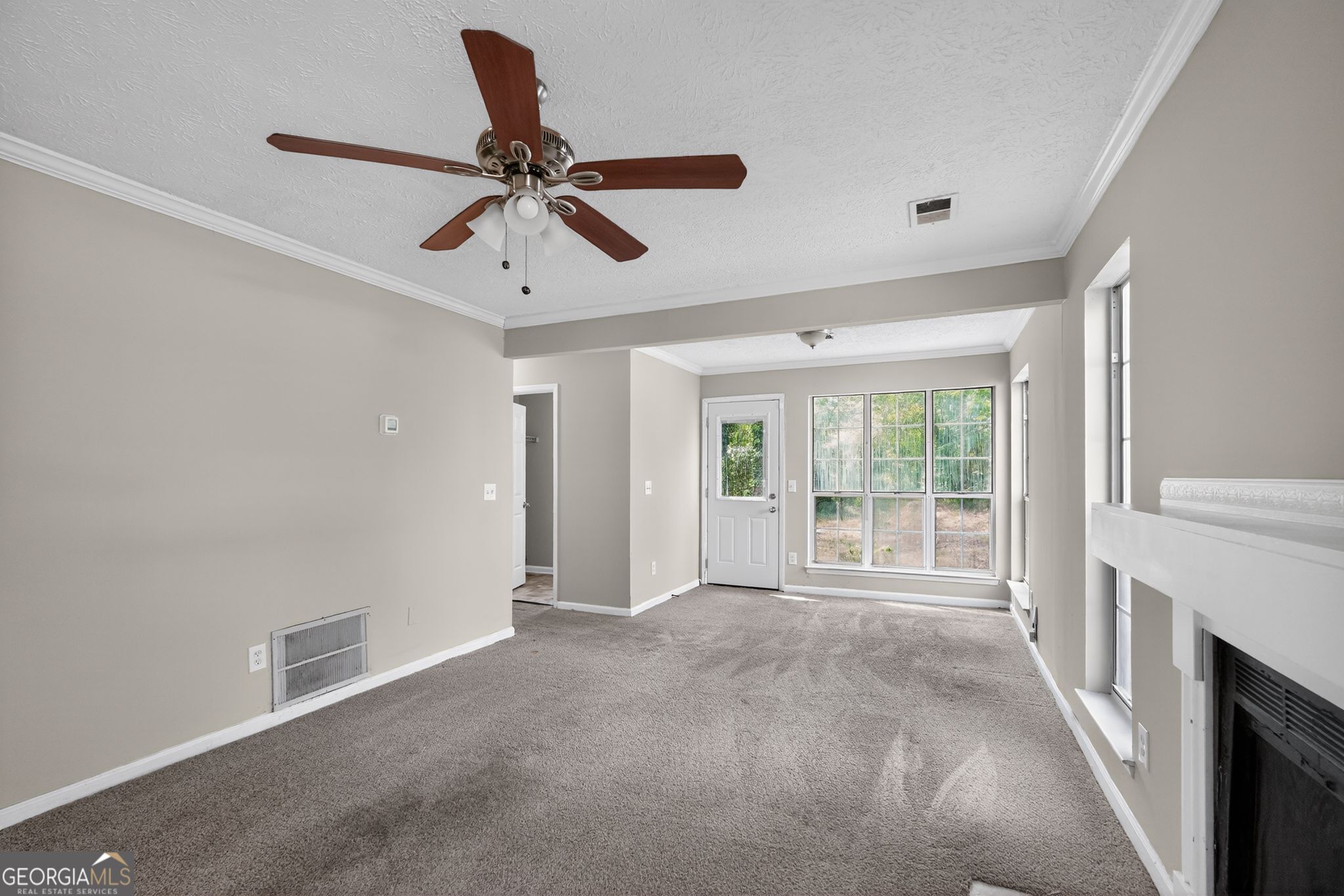 3717 Dogwood Farm Road Decatur, GA 30034 - Photo 10 of 32