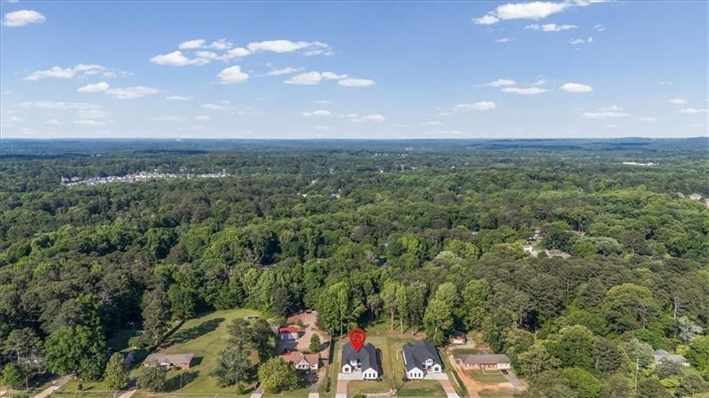 520 Rockbridge Road Southwest Lilburn, GA 30047 - Photo 41 of 43 Gallery Image 41