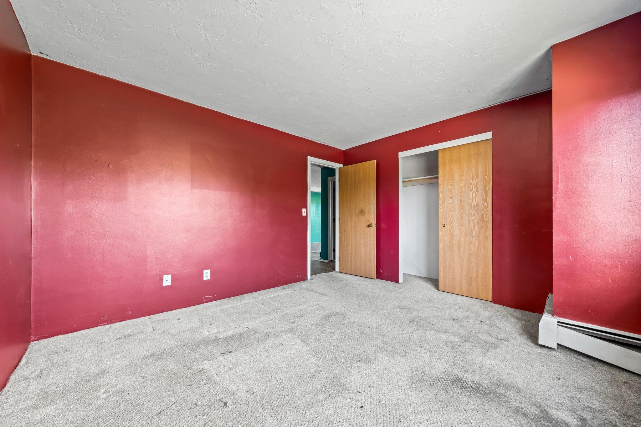 1311 Hanover Street, Unit 25 Manchester, NH 03104 - Photo 11 of 15