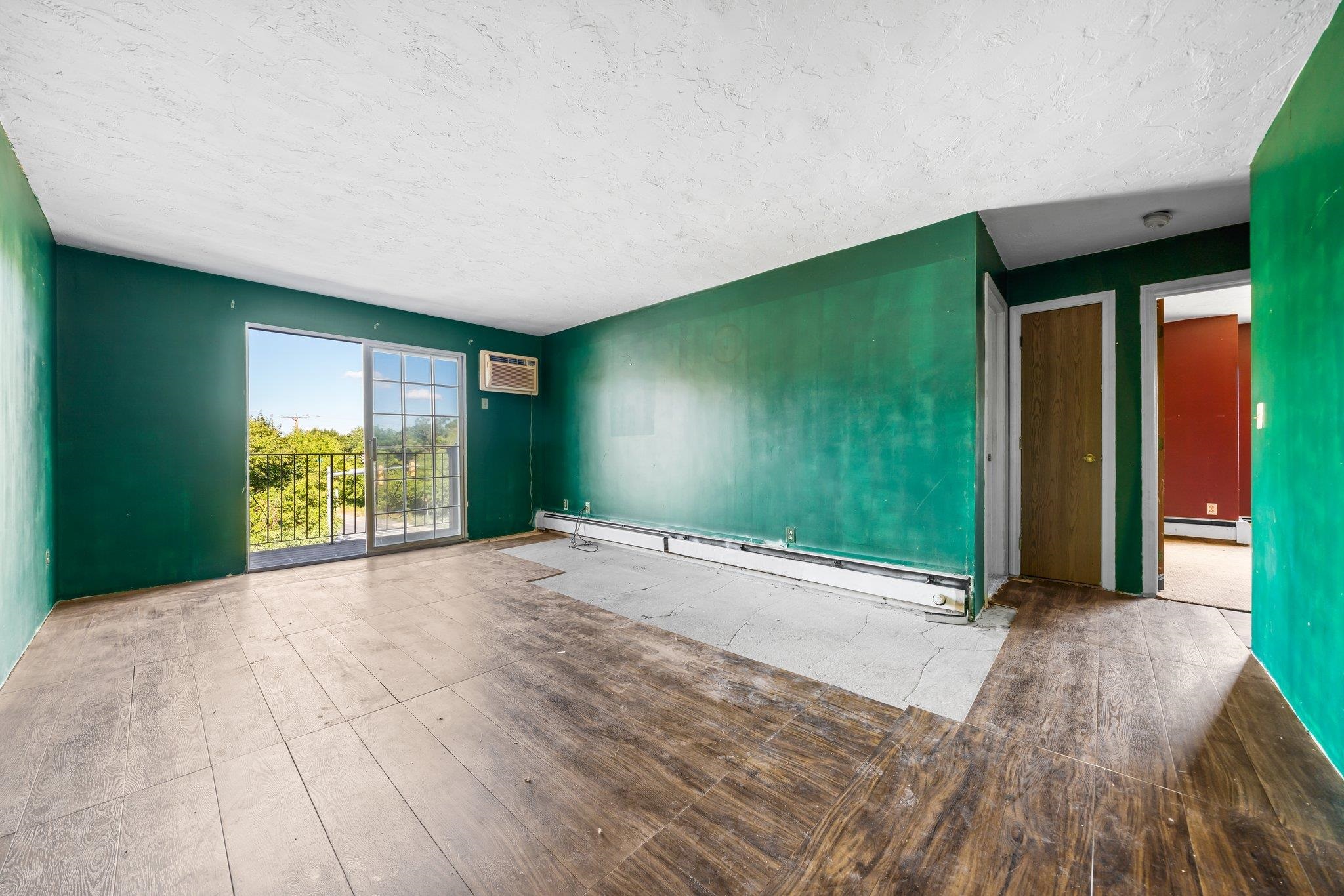 1311 Hanover Street, Unit 25 Manchester, NH 03104 - Photo 6 of 15