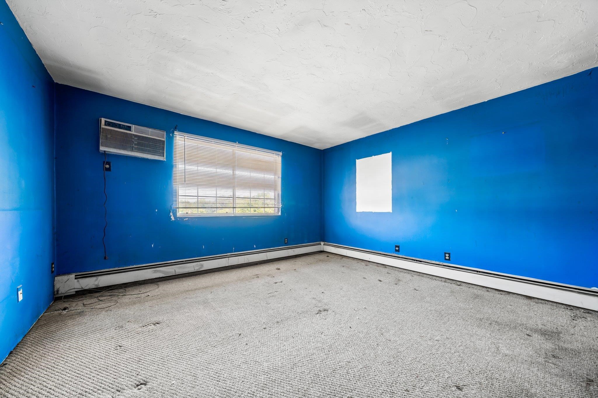 1311 Hanover Street, Unit 25 Manchester, NH 03104 - Photo 8 of 15