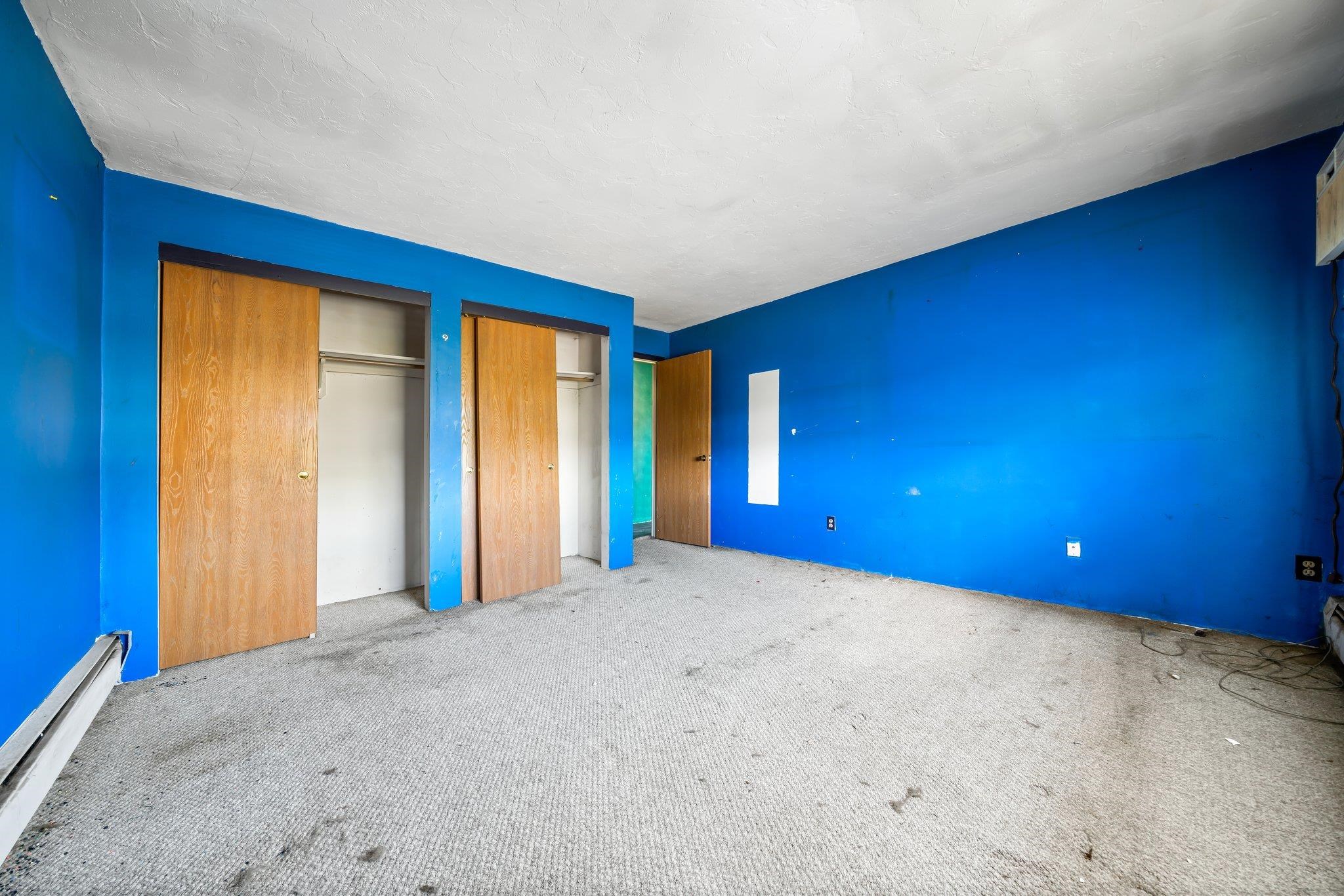 1311 Hanover Street, Unit 25 Manchester, NH 03104 - Photo 9 of 15