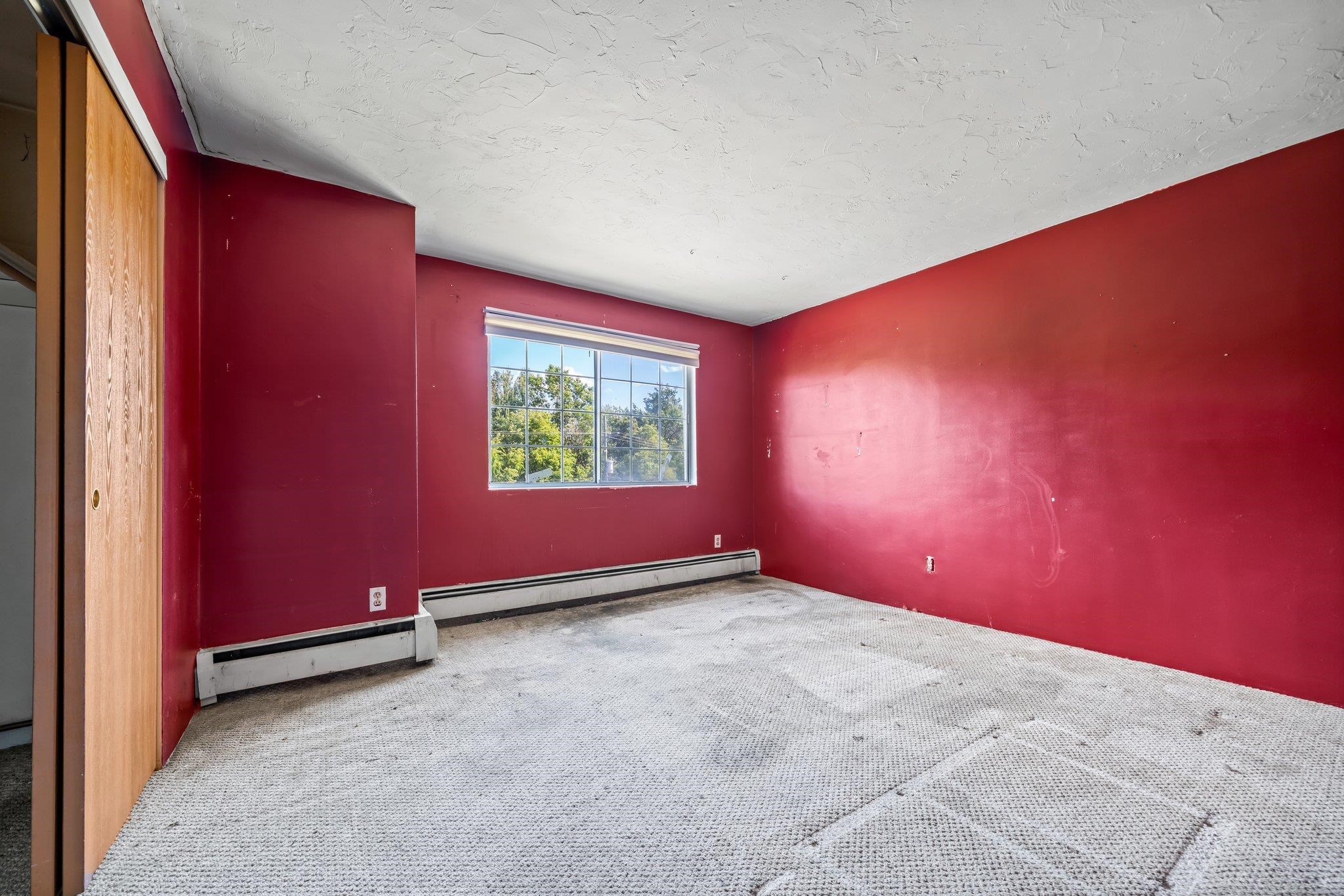 1311 Hanover Street, Unit 25 Manchester, NH 03104 - Photo 10 of 15