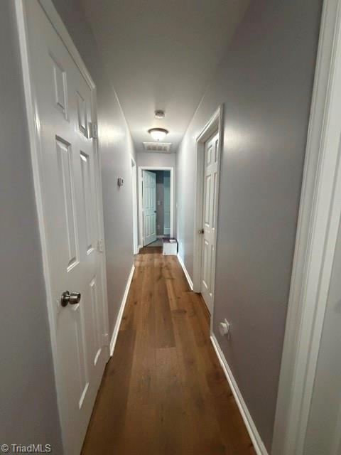 2610 Quaker Landing Road Greensboro, NC 27455 - Photo 2 of 16