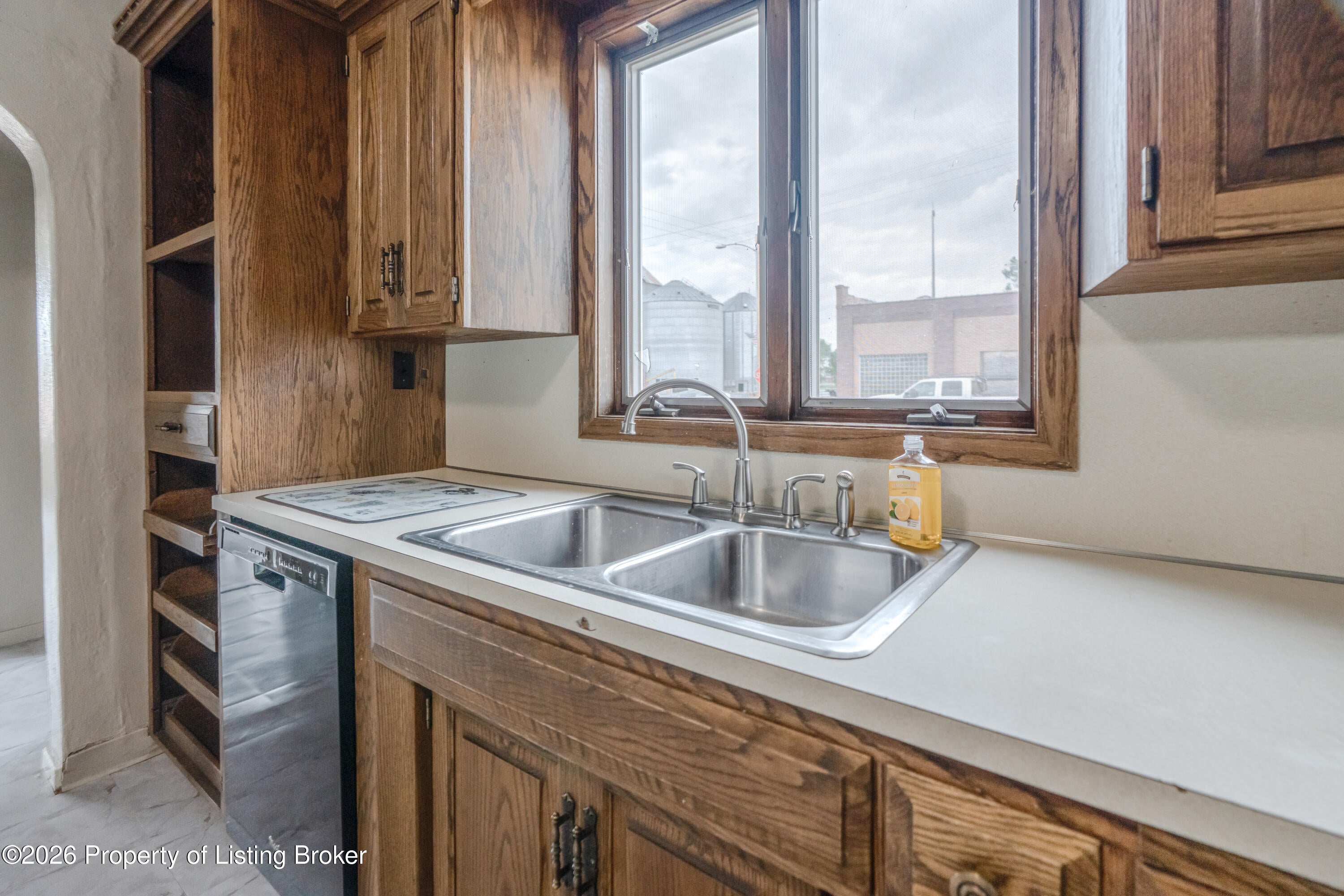 725 Main Street Hebron, ND 58638 - Photo 14 of 133 Gallery Image 14