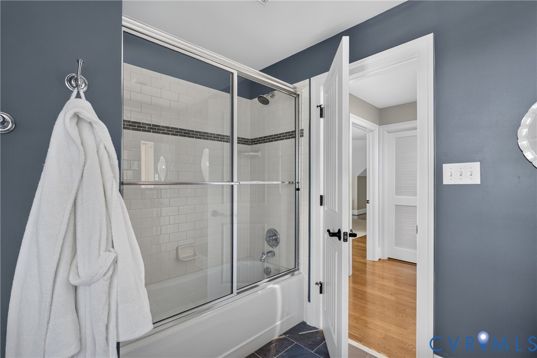 3401 Handley Road Midlothian, VA 23113 - Photo 50 of 96