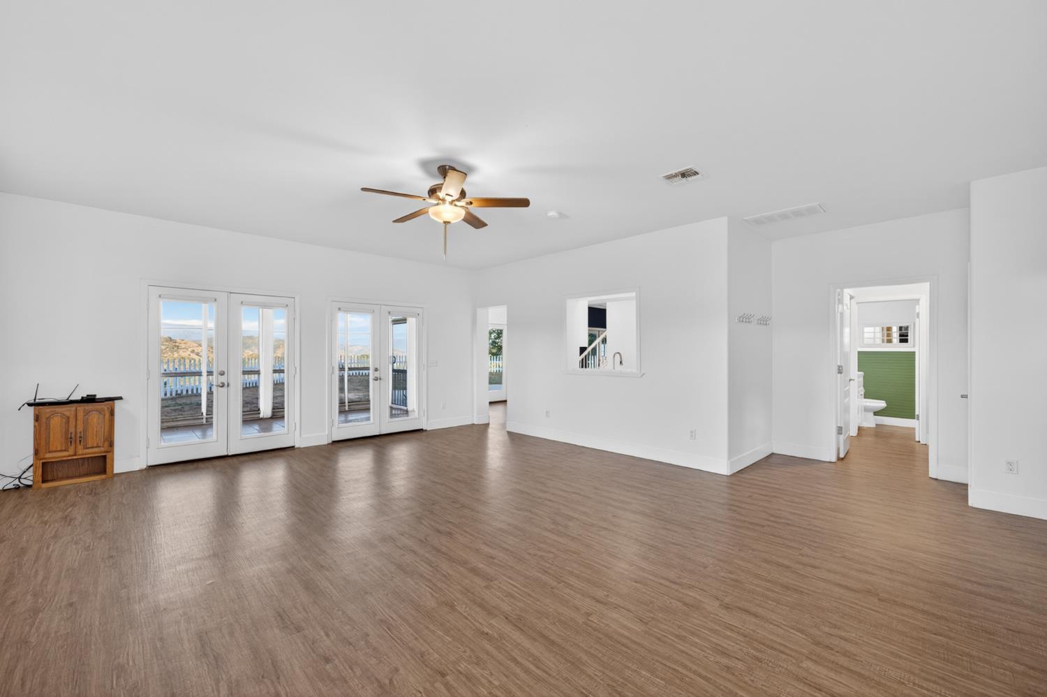 30547 Seminole Road Tollhouse, CA 93667 - Photo 16 of 63