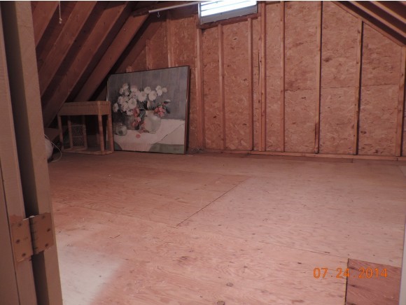 411 Elk Run Road, Unit 411 Hudson, NH 03051 - Photo 19 of 20