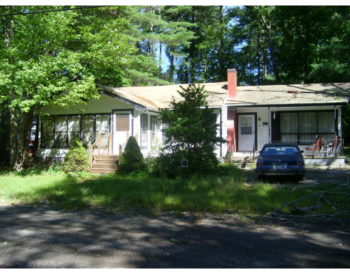 18 Spruce Road Lakeville, MA 02347 - Photo 1 of 4 Gallery Image 1