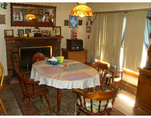 18 Spruce Road Lakeville, MA 02347 - Photo 3 of 4 Gallery Image 3