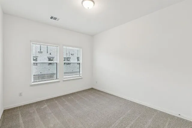 $3,200 | 1180 Daybreak Drive, Allen, TX 75013