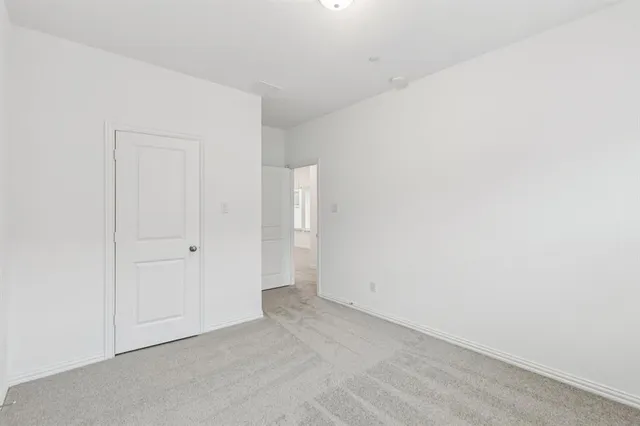 $3,200 | 1180 Daybreak Drive, Allen, TX 75013