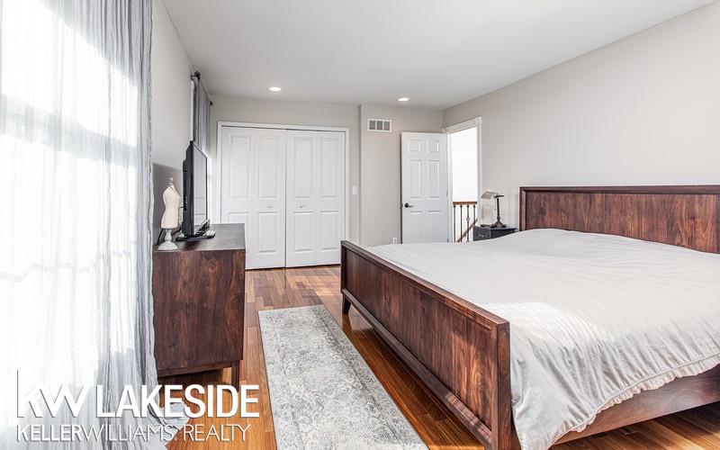 1356 Crescent Lane, Unit 309 Rochester Hills, MI 48306 - Photo 13 of 27