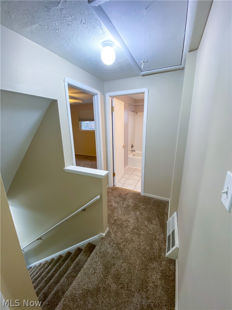 5968 Engle Road Brook Park, OH 44142 - Photo 9 of 15 Gallery Image 9