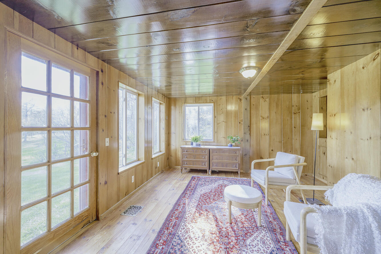 42 Magee Road Bowdoin, ME 04287 - Photo 29 of 70 42 Magee Rd-018