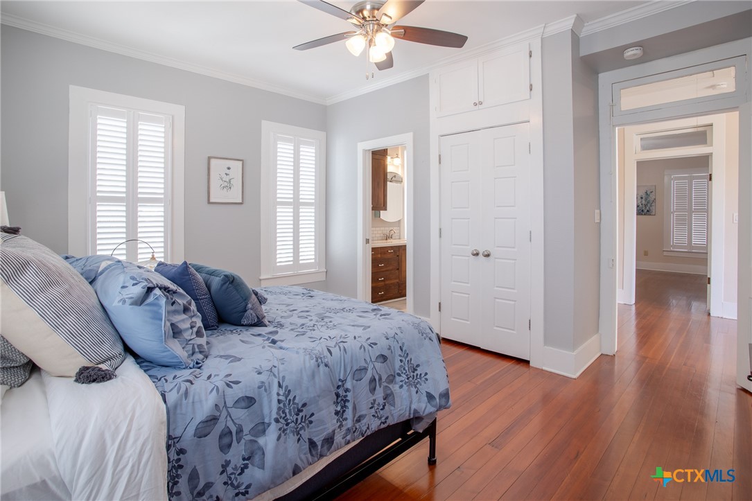 308 South Liberty Street Victoria, TX 77901 - Photo 28 of 39