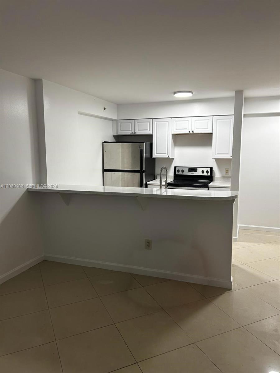 410 South Park Road, Unit 1104 Hollywood, FL 33021 - Photo 1 of 18