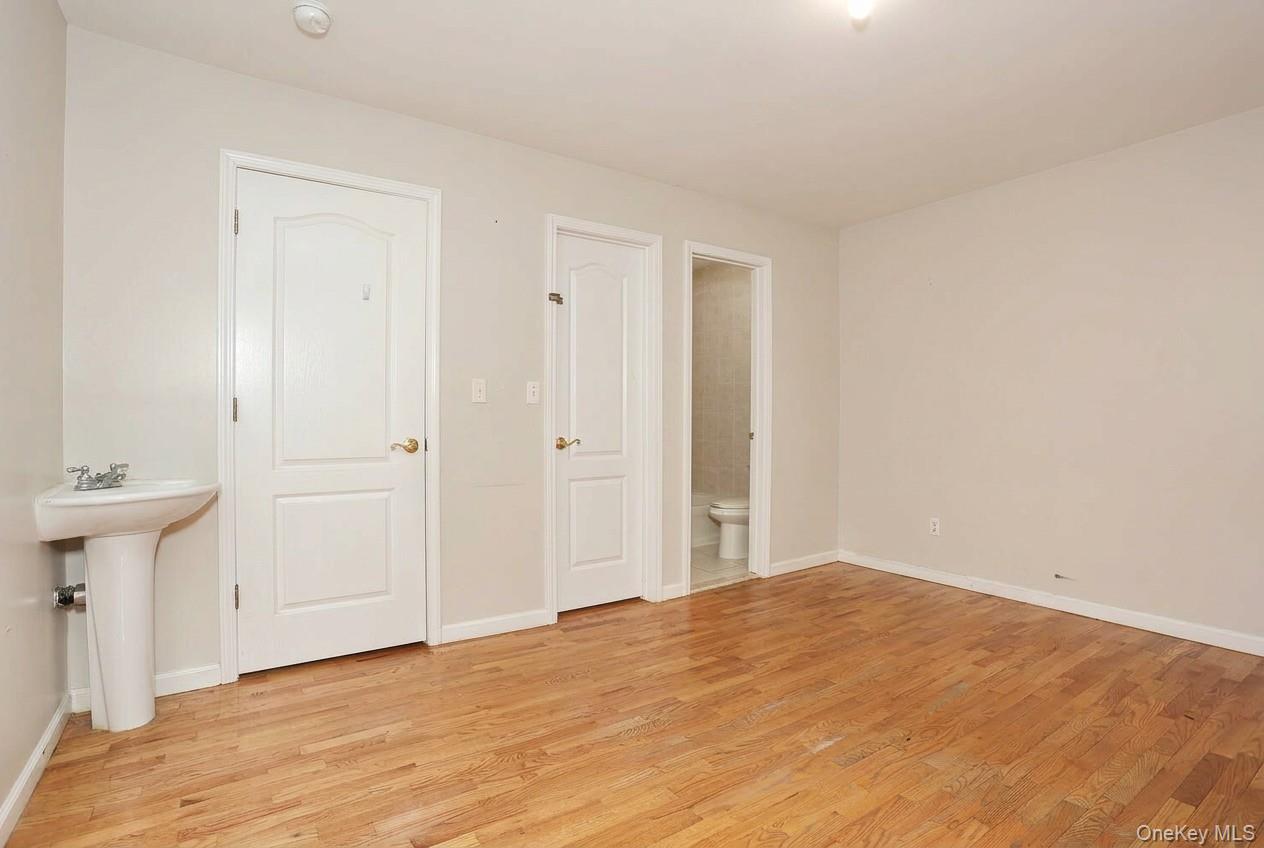11 Laura Place, Unit 2 Spring Valley, NY 10977 - Photo 18 of 49