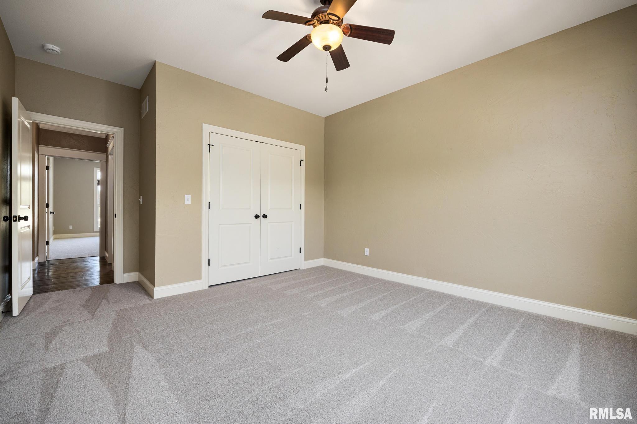 15 Streamwood Court Washington, IL 61571 - Photo 37 of 78
