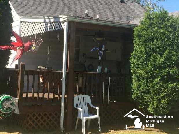 3198 Cousino Road Erie, MI 48133 - Photo 7 of 14 20438832-6.JPG