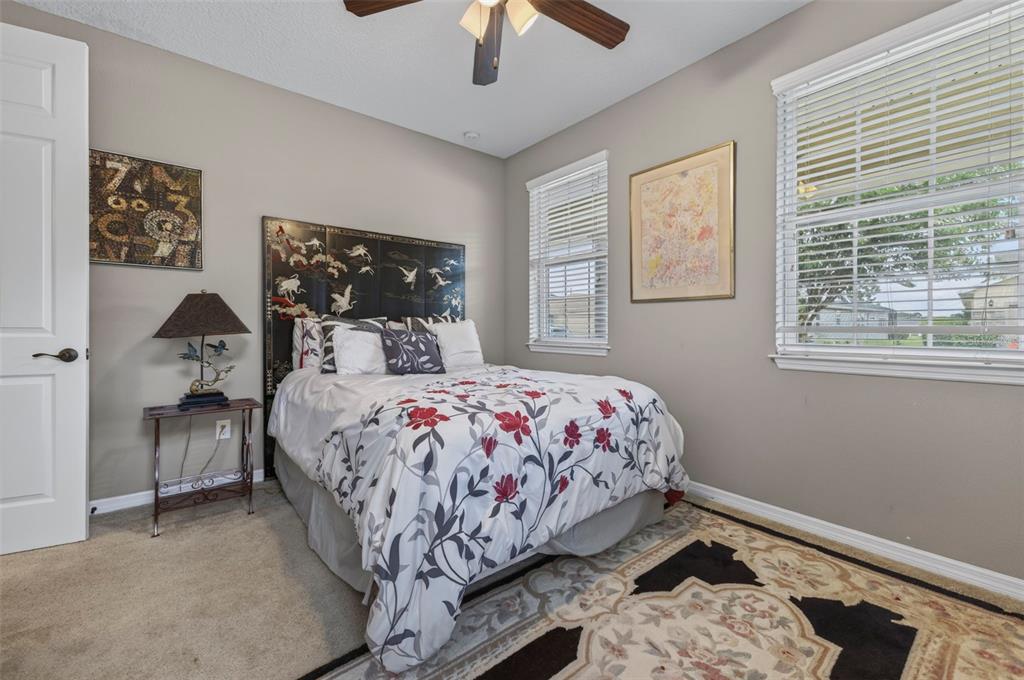 4686 Northwest 35th Ln Road Ocala, FL 34482 - Photo 27 of 67