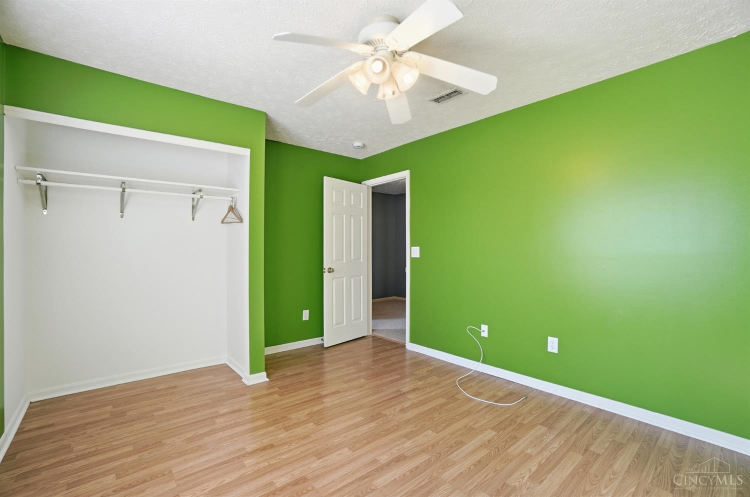 6366 Inverness Way Mason, OH 45040 - Photo 42 of 52