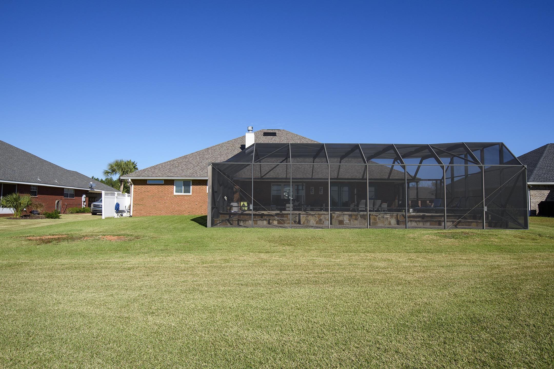 413 Collinwood Loop, Unit 29 Foley, AL 36535 - Photo 44 of 46