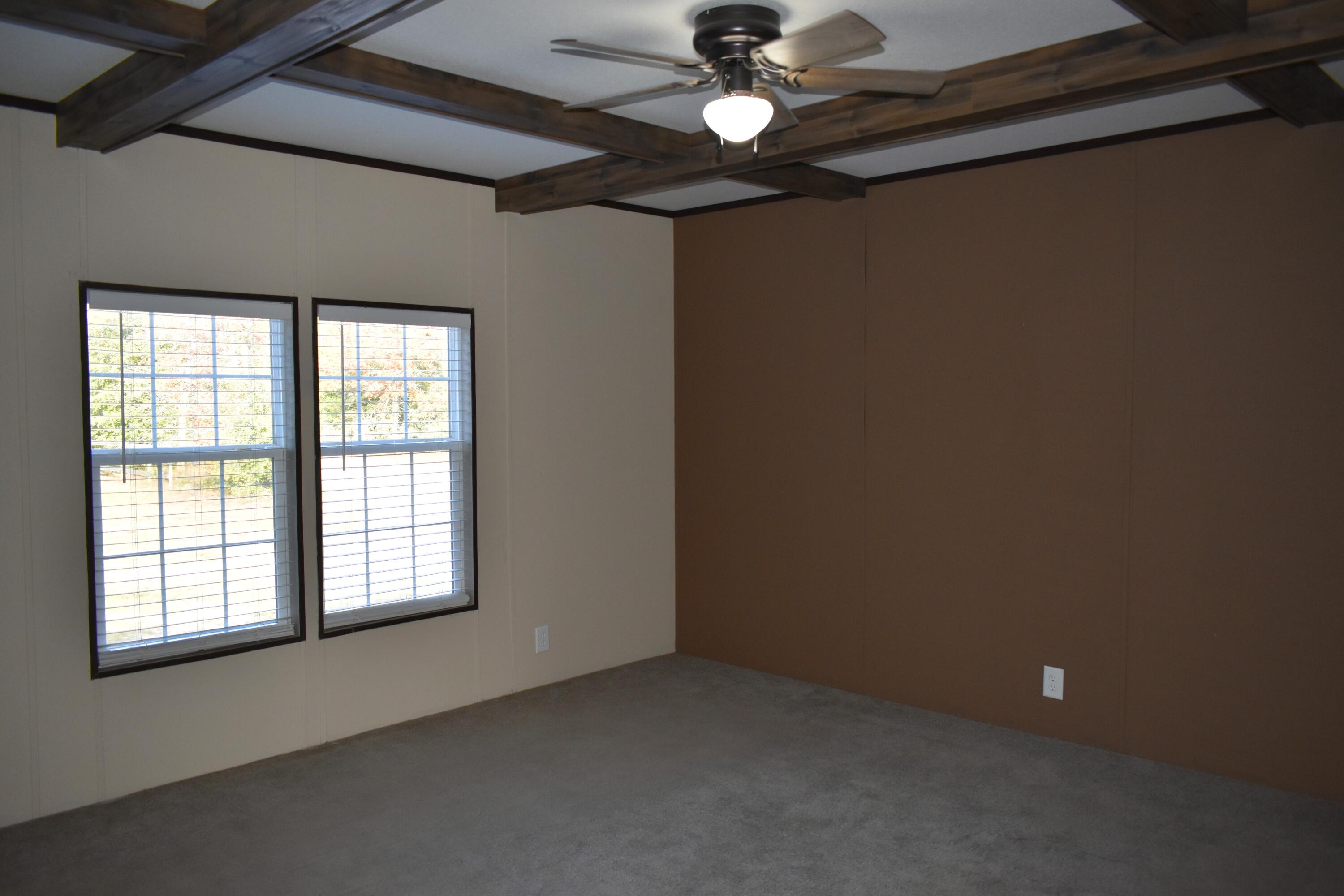 192 Pearl Bonnett Road Windsor, SC 29856 - Photo 12 of 25
