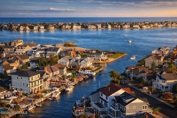 $3,295,000 | 1710 Certainty Drive, Point Pleasant, NJ 08742