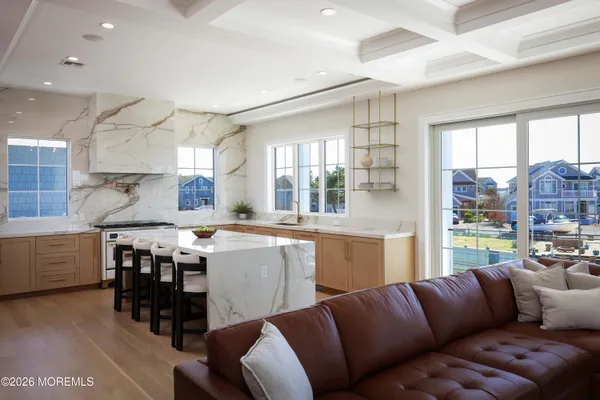 $3,295,000 | 1710 Certainty Drive, Point Pleasant, NJ 08742