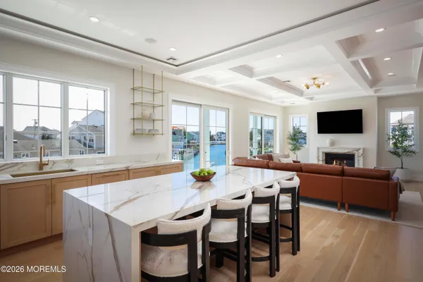 $3,295,000 | 1710 Certainty Drive, Point Pleasant, NJ 08742