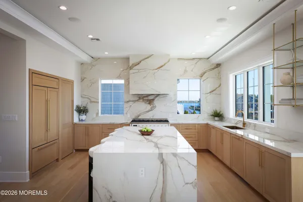$3,295,000 | 1710 Certainty Drive, Point Pleasant, NJ 08742