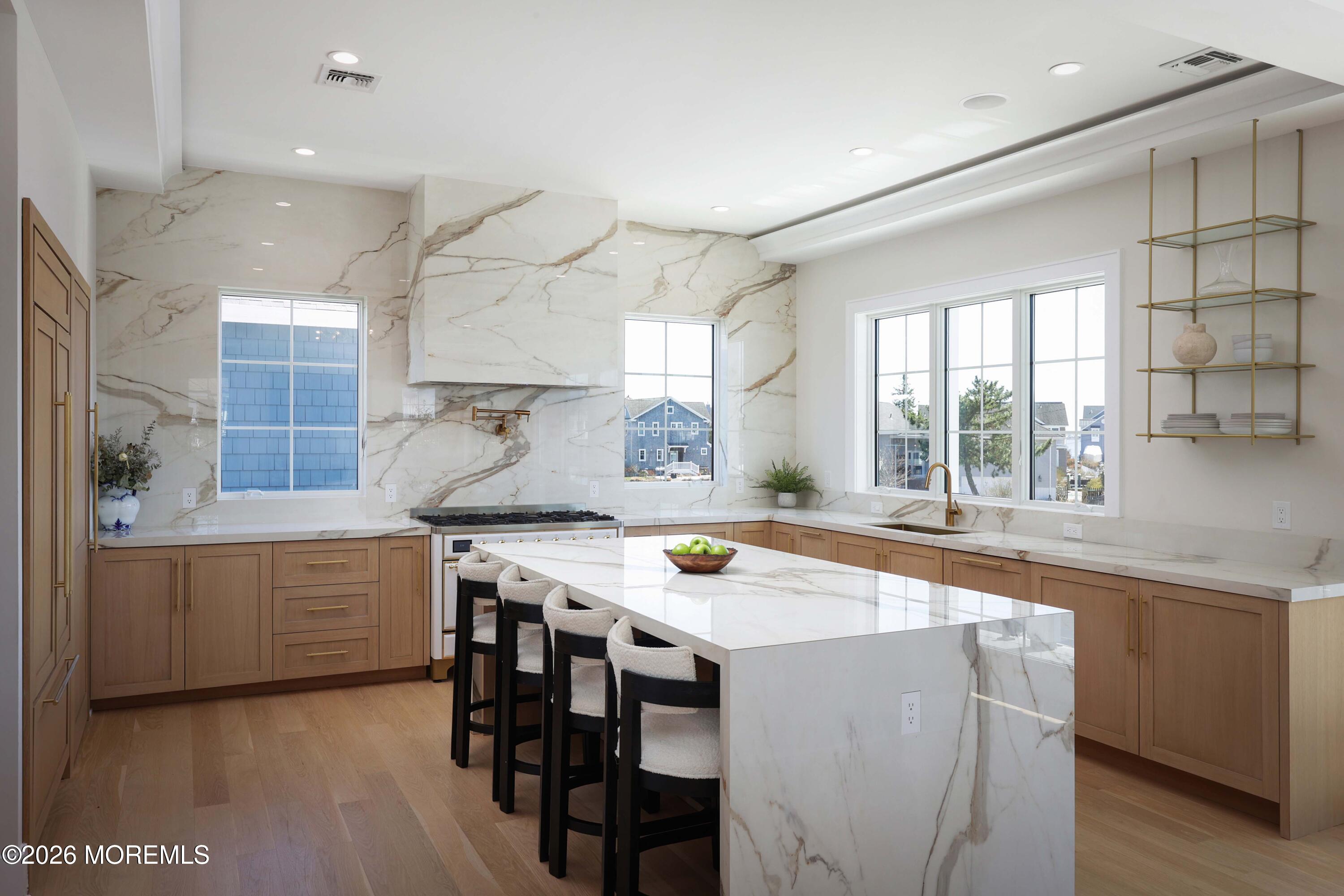 1710 Certainty Drive Point Pleasant, NJ 08742 - Photo 14 of 90 758A8698